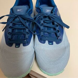 Rebook nano X2 training women’s